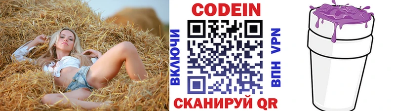 продажа наркотиков  darknet клад  Кодеин Purple Drank  Нытва 